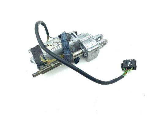 Elektronik Modul für BENTLEY CONTINENTAL FLYING SPUR (3W_) 6.0 (560 hp) 28883431