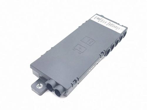 Used Electronic sensor Electronic sensor 38242705 38242705