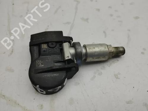 Electronic sensor SUZUKI VITARA (LY) 1.6 (APK416, YD21S) | BP28860340M84 - Image 2