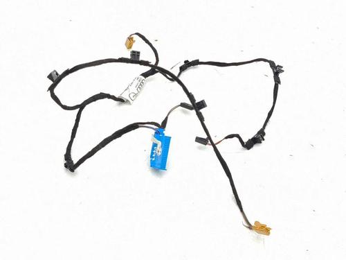 Used Wiring harness Wiring harness 39408285 39408285