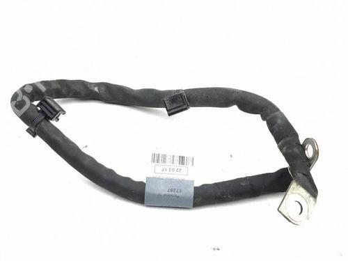 Cable MERCEDES-BENZ E-CLASS (W213) AMG E 63 S 4-matic+ (213.089) | BP37468046E12 - Image 3