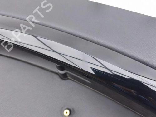 Front left panel MINI MINI (R56) Cooper | BP40193764C58 - Image 11
