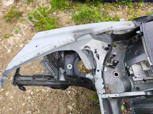 Other BENTLEY FLYING SPUR (4W_) 6.0 W12 | BP28859583O1