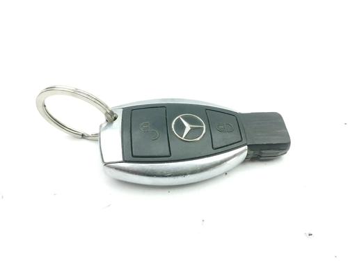 Electronic module MERCEDES-BENZ M-CLASS (W164) ML 350 CDI 4-matic (164.125, 164.124) | BP28873471M83 - Image 4