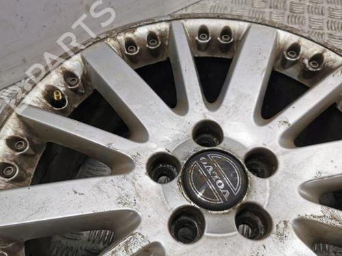 Rim VOLVO XC90 I (275) D5 AWD | BP28846090C45 