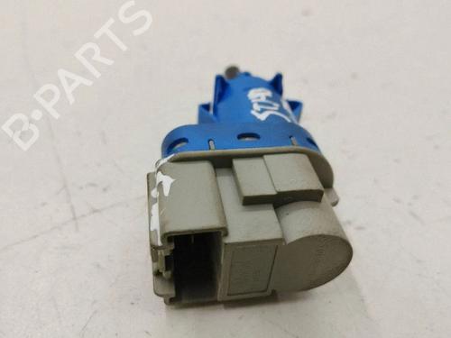 Electronic sensor FORD B-MAX (JK) 1.6 TDCi | BP38247670M84 - Image 5
