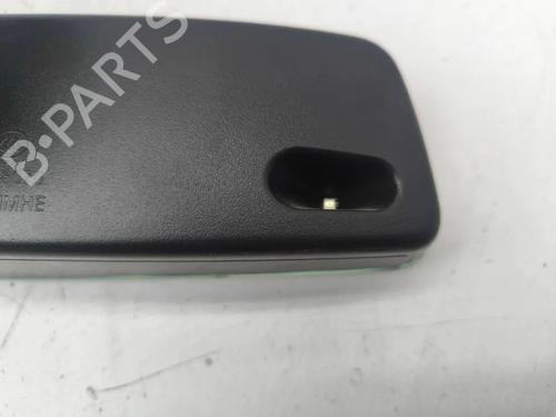 Rear mirror TESLA MODEL S (5YJS) 85 | BP36349275I6 - Image 3