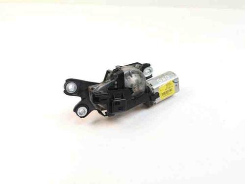 Used Rear wiper motor FORD C-MAX II Van 1.6 TDCi (115 hp) 28868914