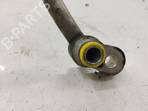 AC pipe BMW X5 (E53) 3.0 d | BP28890189M126 - Image 4