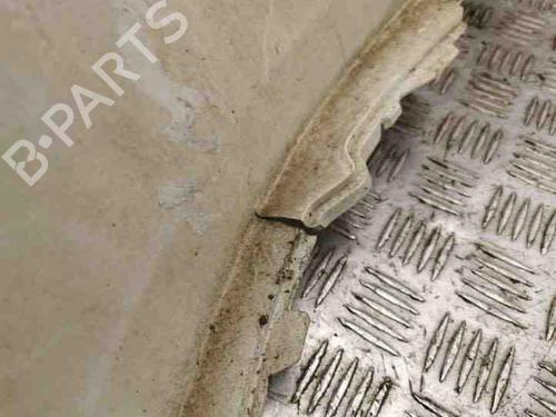 Rear bumper FORD KUGA I 2.0 TDCi 4x4 | BP28843387C8