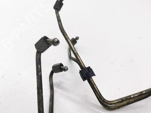 Pipe FORD FOCUS C-MAX (DM2) 1.6 TDCi | BP28891463M125 