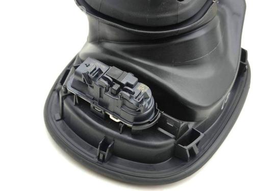 Fuel door actuator MINI MINI (F56) Cooper S | BP28883900E18 