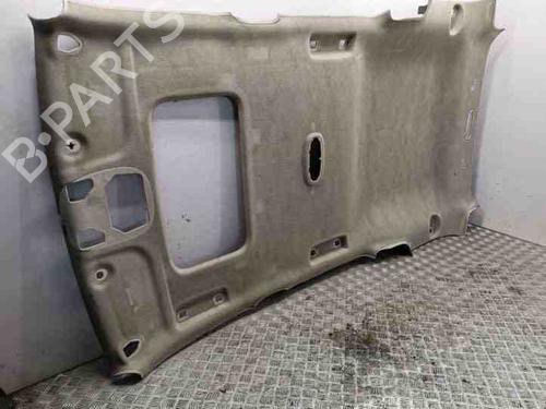 Used Interior roof SAAB 9-7X 4.2 AWD (290 hp) 28858072