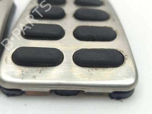 Pedal KIA STONIC (YB) 1.0 T-GDi | BP38501456I4  - Image 5