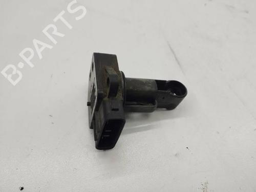 Mass air flow sensor TOYOTA AURIS (_E15_) 2.2 D (ADE157_, ADE151_, ADE151R, ADE157R) | BP33228553M95 - Image 3