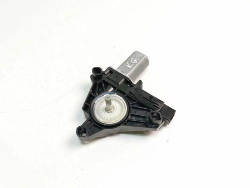 Used Left rear window motor Left rear window motor 33258103 33258103