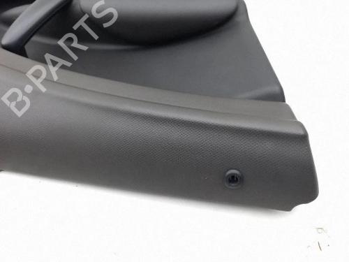 Front left panel MINI MINI COUNTRYMAN (R60) One D | BP40604246C58  - Image 7