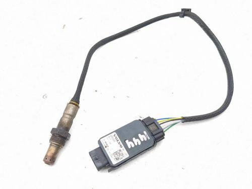 Elektronisk sensor Elektronisk sensor VOLVO V60 II (225) D3 (150 hp) 37493152 37493152