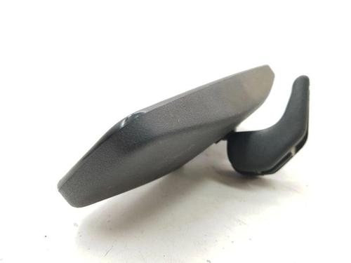 Rear mirror RENAULT ESPACE III (JE0_) 2.2 12V TD (JE0E, JE0H, JE0P) | BP28875977I6 