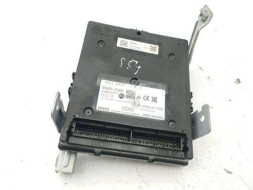 Used Electronic module Electronic module 33257471 33257471