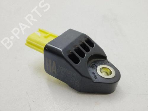 Electronic sensor TOYOTA RAV 4 IV (_A4_) 2.0 D (ALA40_, ALA40R) | BP38246224M84 - Image 2