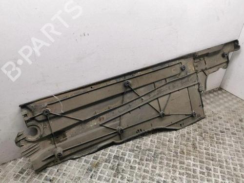 Underbody protection VW PASSAT ALLTRACK B8 Variant (3G5, CB5) 2.0 TDI 4motion | BP38249667M92 - Image 6
