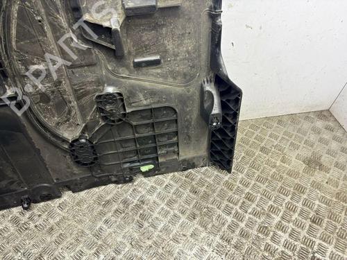 Underbody protection JEEP AVENGER (J2) Electric | BP36065693M92 - Image 7
