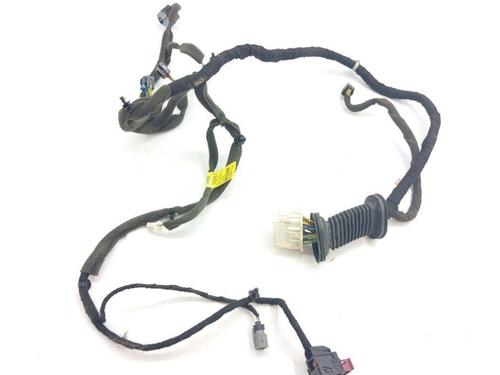 Wiring harness OPEL ANTARA A (L07) 2.2 CDTi | BP28904316E16 