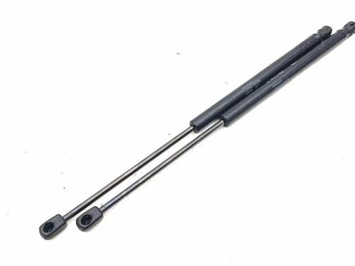 Used Tailgate lift support Tailgate lift support 33898986 33898986