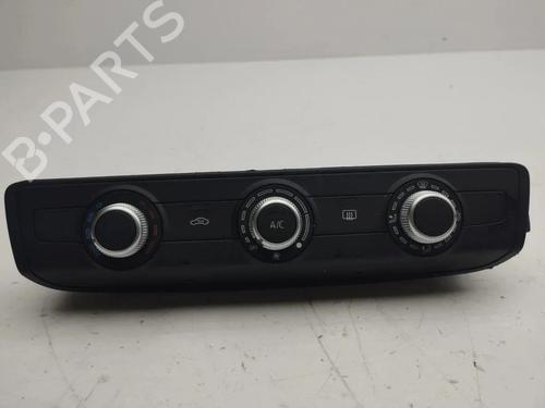 Used Electronic module Electronic module 36327580 36327580