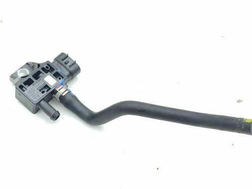 Electronic sensor TOYOTA C-HR (_X1_) 2.0 Hybrid (MAXH10) | BP36214652M84 - Image 3