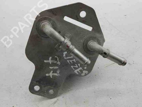 Oliekøler LEXUS NX (_Z1_) 300h AWD (AYZ15_) | BP28856993M33