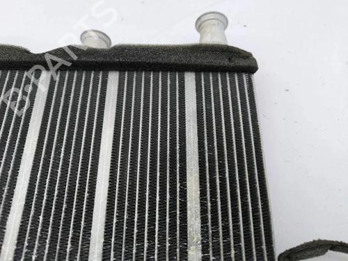 Heater matrix BMW 5 Touring (E61) 525 d | BP36349725M63 - Image 2