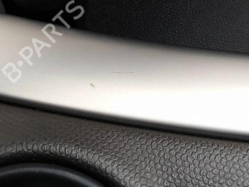 Front left panel MINI MINI COUNTRYMAN (R60) One | BP40190218C58 - Image 8
