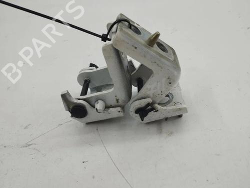 Used Hinge/Door check strap Hinge/Door check strap 36063420 36063420