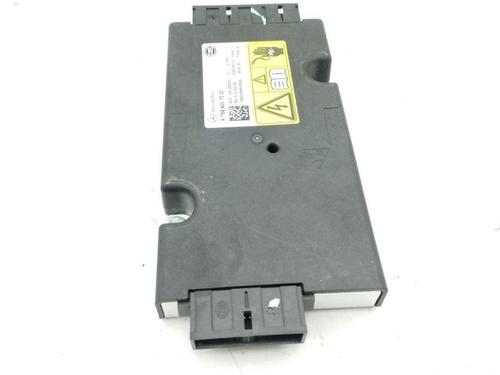 Elektronisk modul MERCEDES-BENZ EQA (H243) EQA 250 (243.701) | BP28902630M83 