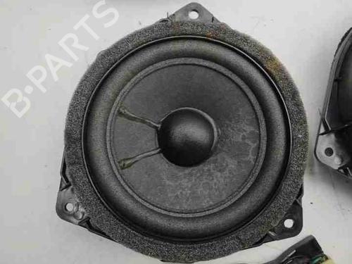 Electronic module LEXUS GS (_L1_) 450h (GWL10_, GWL10R) | BP28853791M83