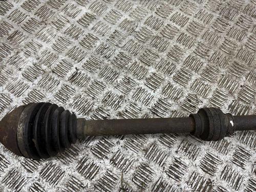 Right front driveshaft CHRYSLER GRAND VOYAGER V (RT) 3.8 | BP36083079M39 - Image 3