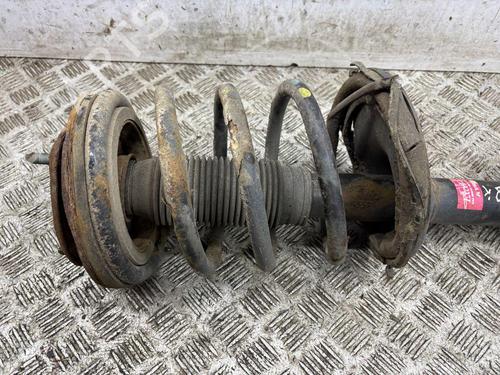 Højre fortil støddæmper HYUNDAI SANTA FÉ II (CM) 2.2 CRDi 4x4 | BP29944992M17 