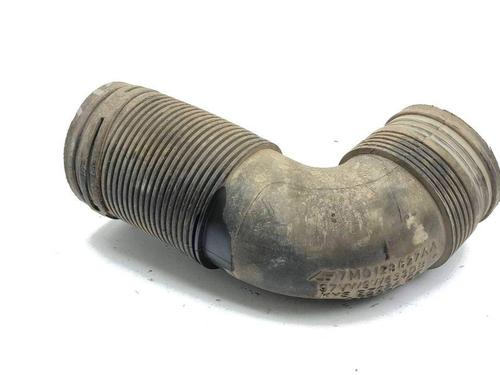 Pipe FORD GALAXY III (CK) 2.0 TDCi | BP28880336M125 