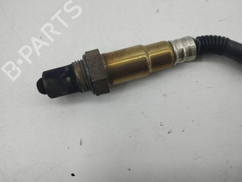 Electronic sensor OPEL MOKKA 1.2 (76) | BP33643036M84  - Image 5