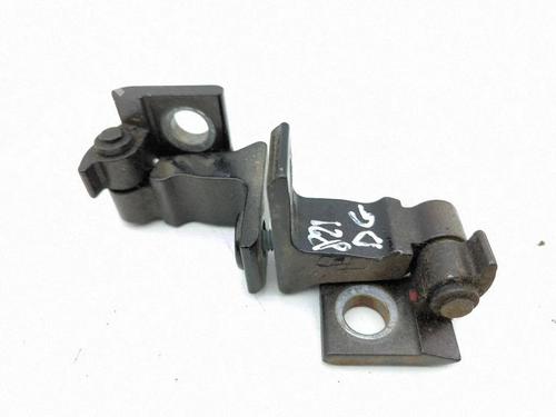Used Hinge/Door check strap Hinge/Door check strap AUDI A6 Allroad C7 (4GH, 4GJ) 3.0 TDI quattro (313 hp) 40232324 40232324