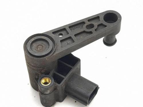 Electronic sensor FORD FOCUS IV (HN) 1.0 EcoBoost | BP40501699M84 - Image 2