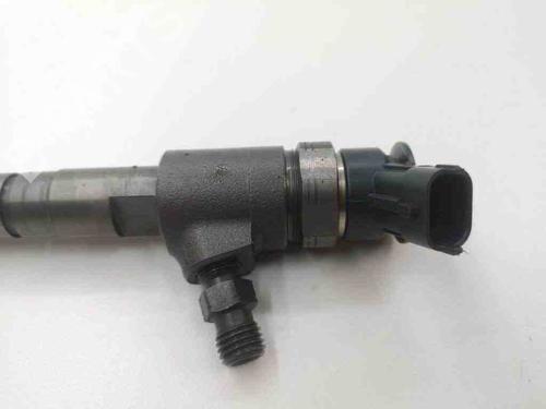 Injector FORD C-MAX II (DXA/CB7, DXA/CEU) 1.5 TDCi | BP28886079M100 