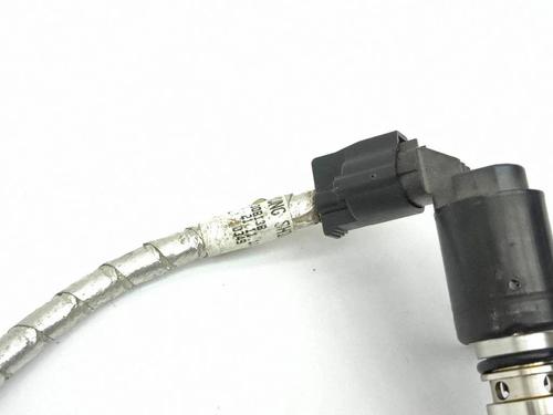 Elektronisk sensor KIA STONIC (YB) 1.0 T-GDi | BP38501609M84 - Image 10