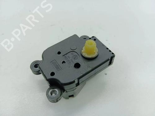 Electronic module MASERATI QUATTROPORTE V 4.2 | BP36329502M83  - Image 5
