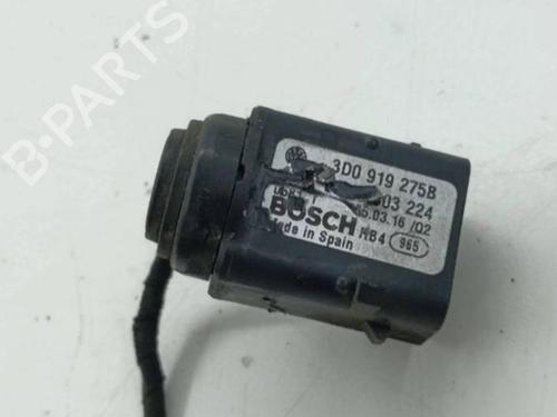 Electronic sensor BENTLEY CONTINENTAL FLYING SPUR (3W_) 6.0 | BP28898469M84 
