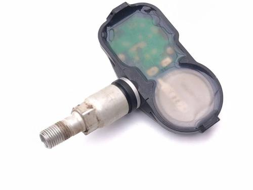 Electronic sensor TOYOTA C-HR (_X1_) 1.8 Hybrid (ZYX10_, ZYX11_, ZYX10R, ZYX11R) | BP34102801M84 - Image 5
