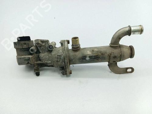 Used Egr Egr 38280447 38280447