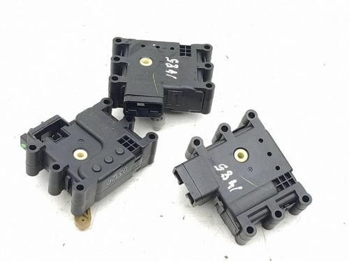 Used Electronic module Electronic module 39499475 39499475